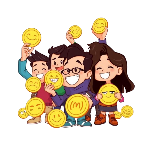 Kids